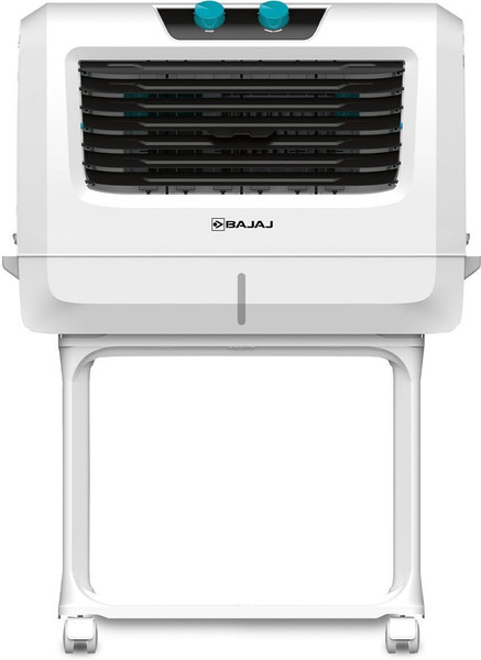 BAJAJ 35 L Window Air Cooler