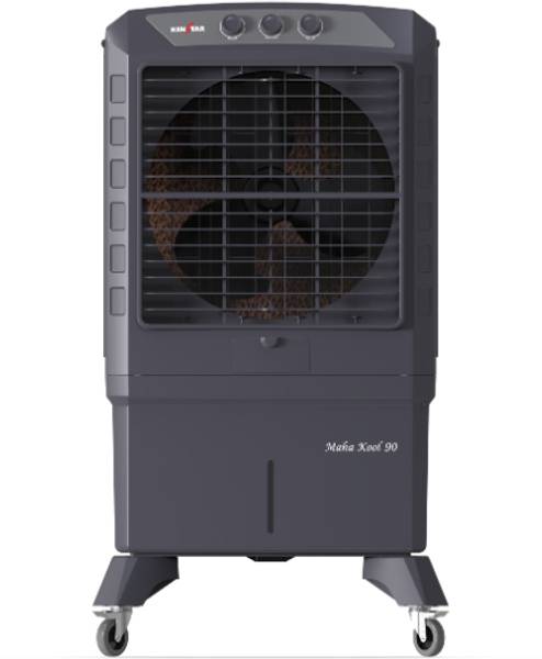 Kenstar 90 L Desert Air Cooler