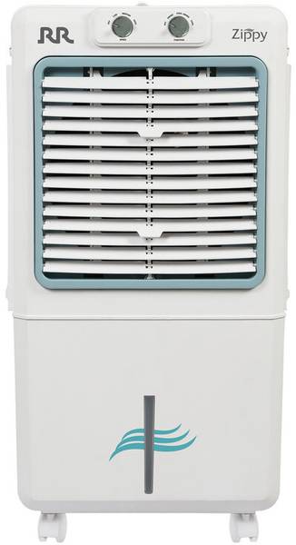 RR 40 L Room/Personal Air Cooler