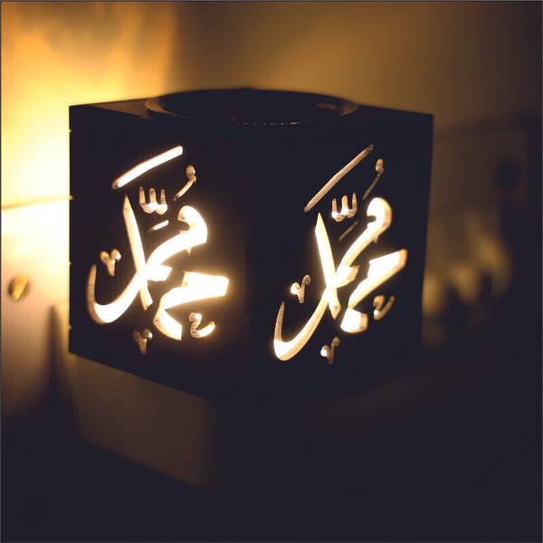 Gojeeva Compatible for all type of fragnance Diffuser, Diffuser Set Goj_AFW29 (KD)