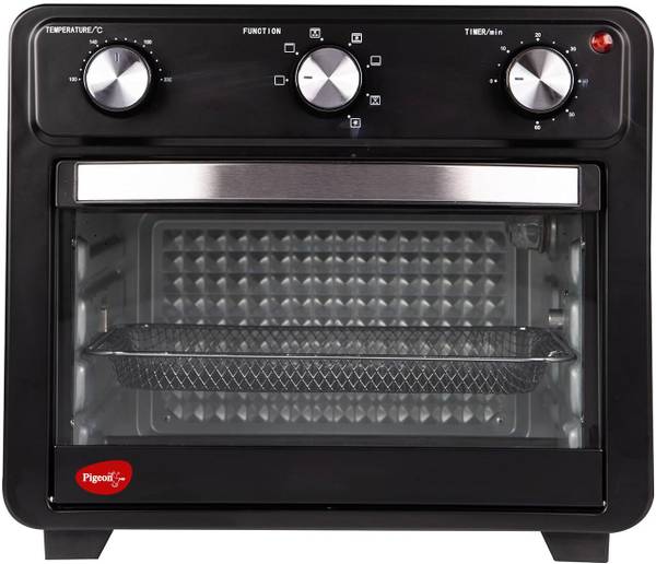 Pigeon 25-Litre Oven Toaster Grill (OTG)