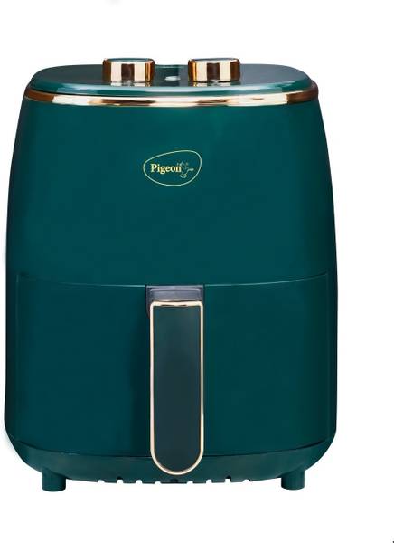 Pigeon 15971 Air Fryer