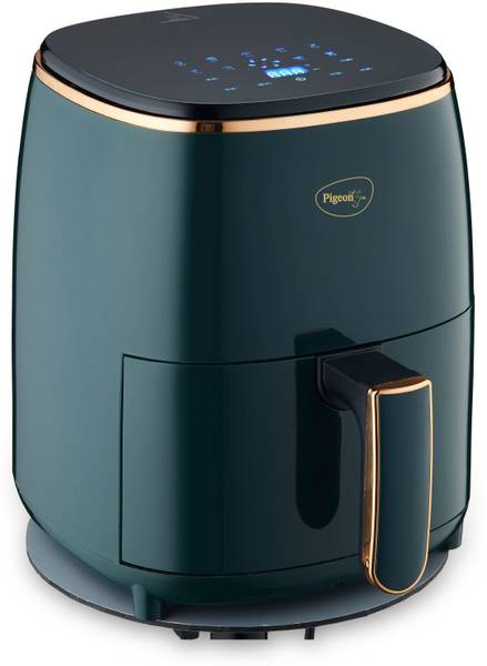 Pigeon Healthifry Digital Air Fryer