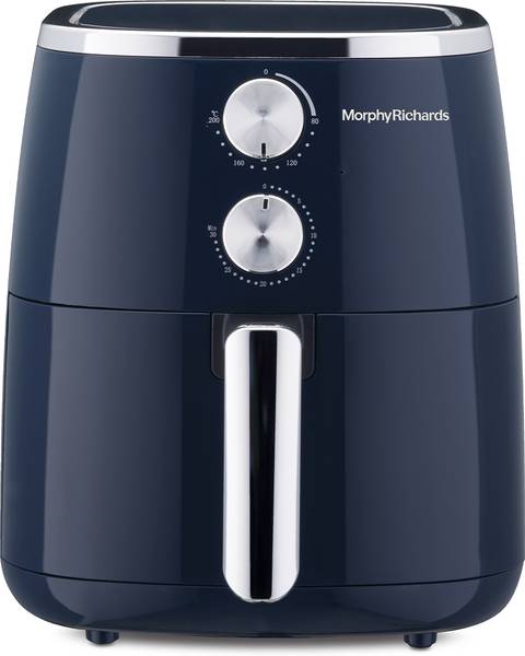 Morphy Richards 5L Classic Crisp Pro Air Fryer
