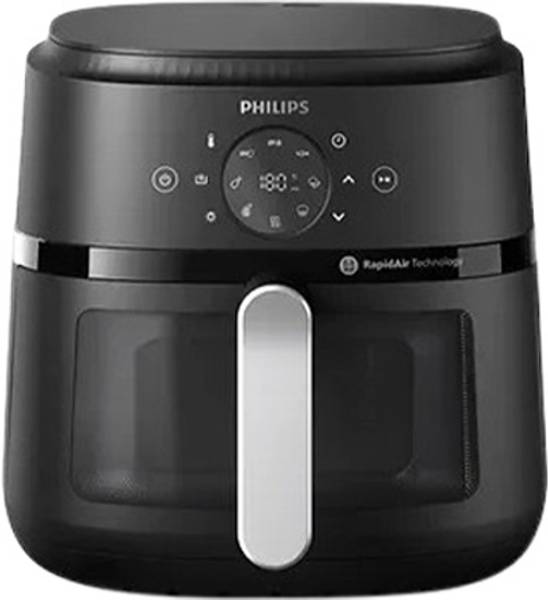 PHILIPS NA221/00 Airfryer Tray