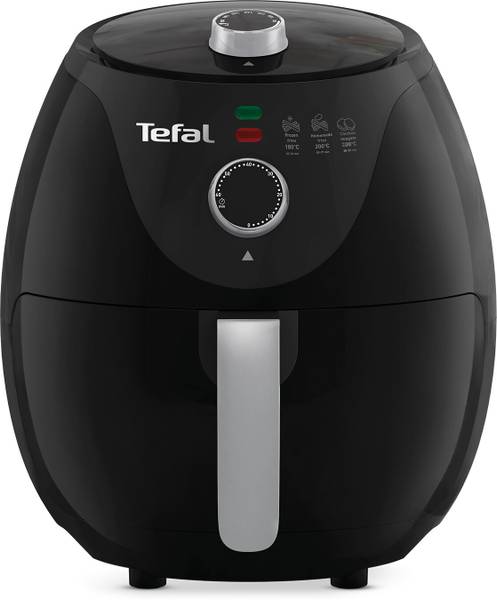 Tefal EY122801 Air Fryer