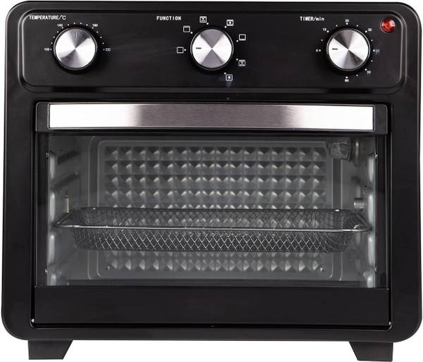 Pigeon air hotsell fryer price