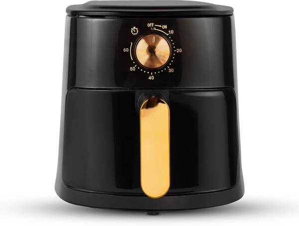 Kenstar ASTER PRO 4.2L Air Fryer