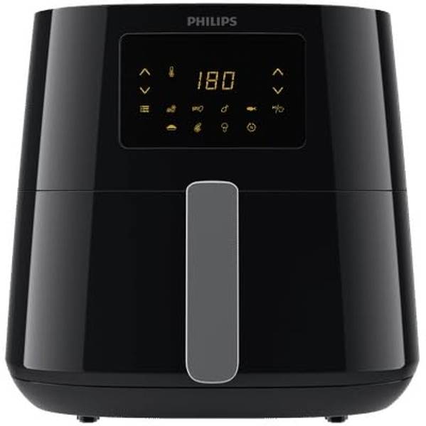 PHILIPS HD9270 Air Fryer
