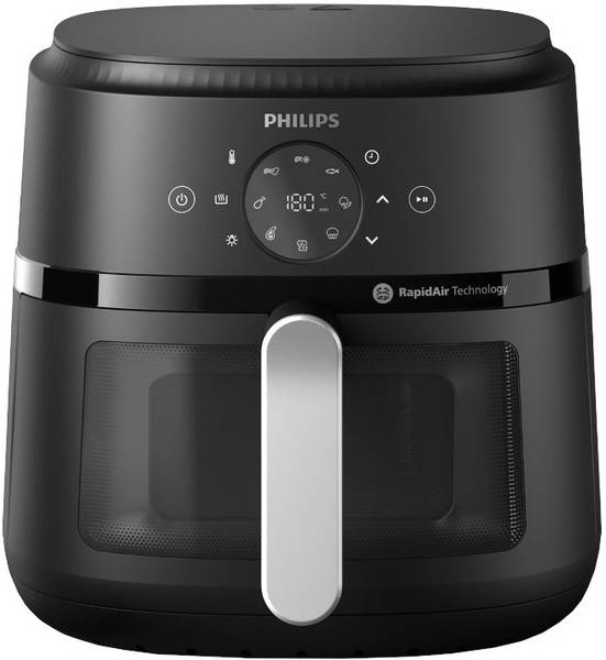 PHILIPS NA231/00 Air Fryer