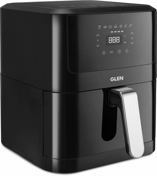 Glen Digital Air Fryer SA 3042 Air Fryer