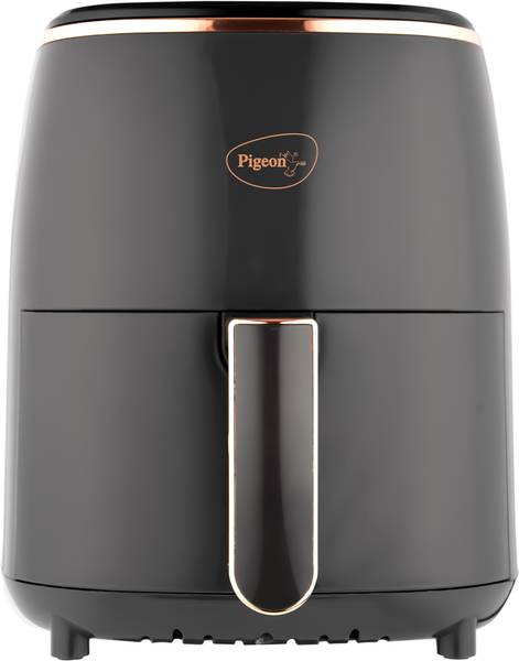 Pigeon 19004468 Air Fryer