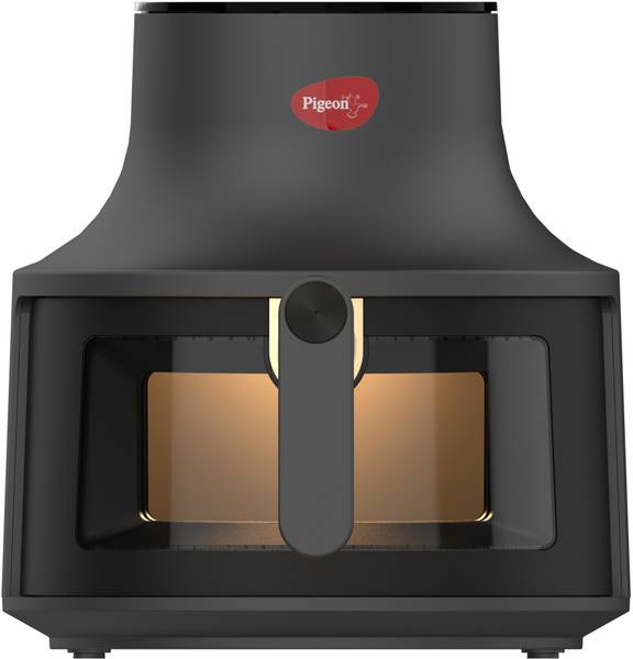 Pigeon Orbitron Air Fryer
