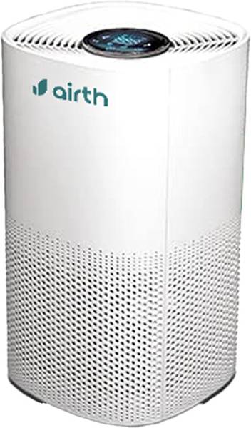 airth Atmopure-KJ255F-Pack of 1 Portable Room Air Purifier