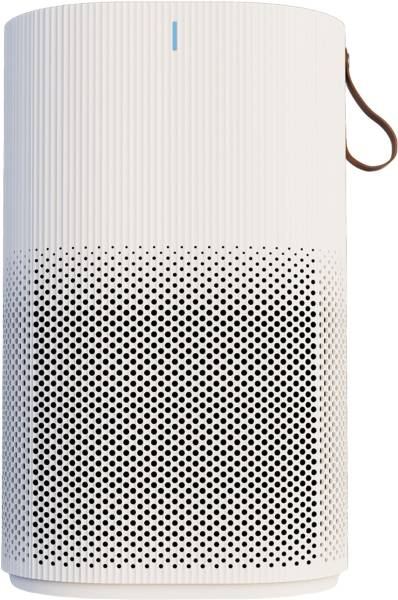 EUREKA FORBES AP 150 3-Stage HEPA & Surround 360 Air Technology Portable Room Air Purifier