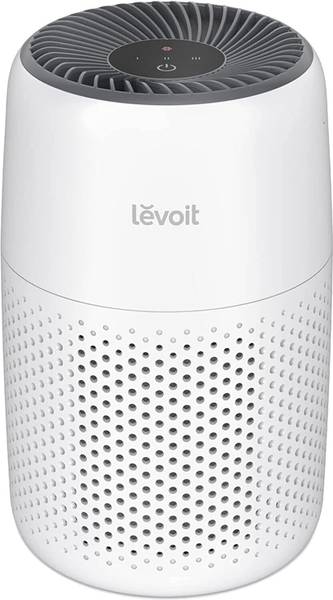 LEVOIT Core Mini Air Purifier Room Air Purifier