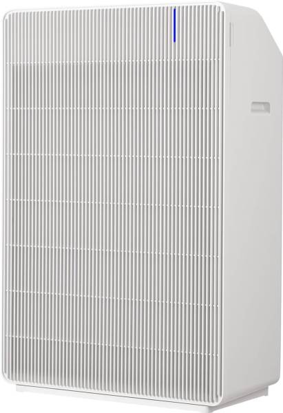 CUCKOO Respure 3-Stage Filtration H13 True HEPA, Cleans 570 Sqft in 15min, Big Bedroom Room Air Purifier