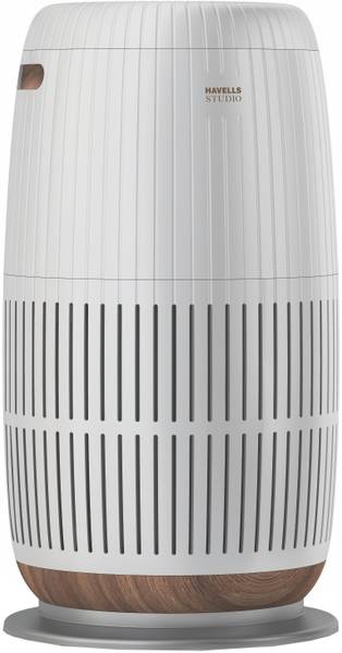 HAVELLS Meditate AP 250 Portable Room Air Purifier