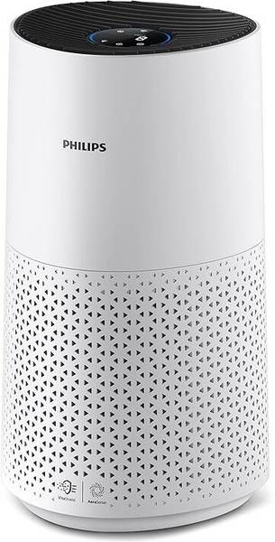 BYM PHILIPS AC 1715/60 Portable Room Air Purifier