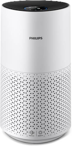 PHILIPS AC 1711/63 Portable Room Air Purifier