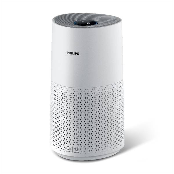 PHILIPS AC 1715/60 Portable Room Air Purifier
