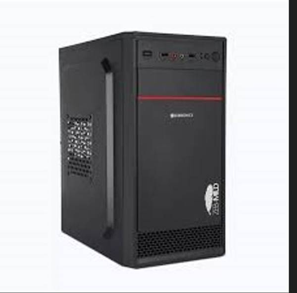 Zebronics 10400 tower price top