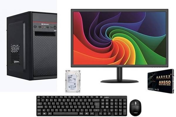 Mercury 61 Motherboard Price History