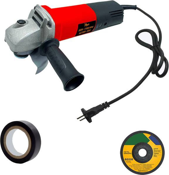 Hillgrove HGCM973M14"inch Professional High Quality Grinder Machine for Precision Cutting Angle Grinder