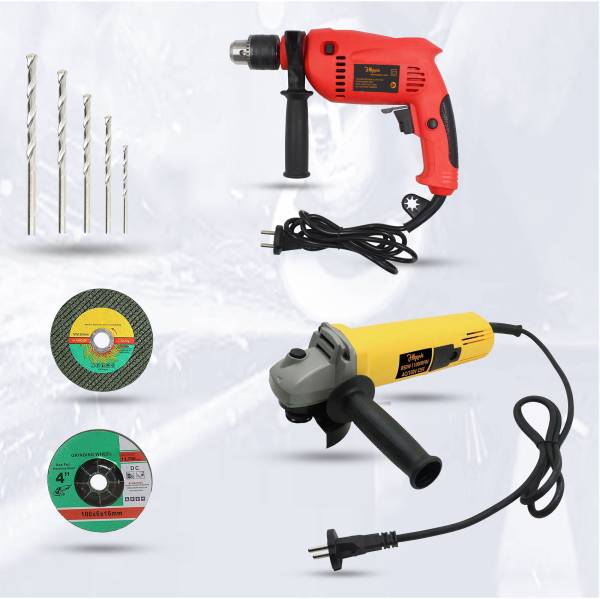 Home use drill online machine price