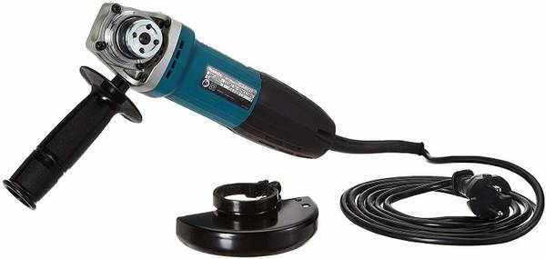 MAKITA GA4032 4 inch Angle Grinder 100 mm 9000 RPM 720 W Angle Grinder