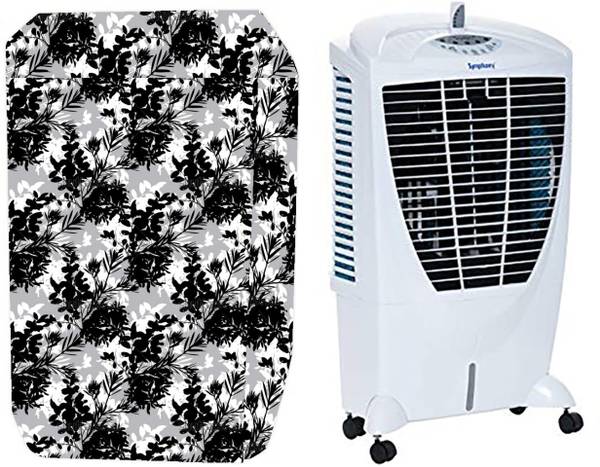 HomeStore-YEP Air Cooler Cover