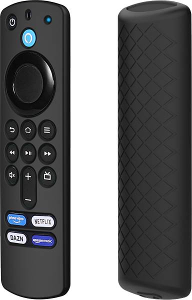 AddGrip Remote Cover