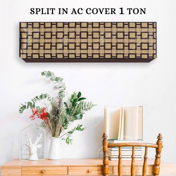 Dream Care Air Conditioner Cover