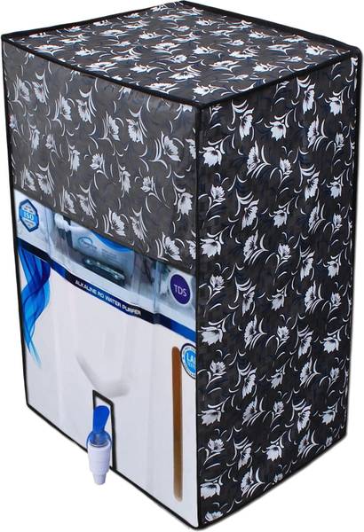 Dream Care Water Purifier Cover