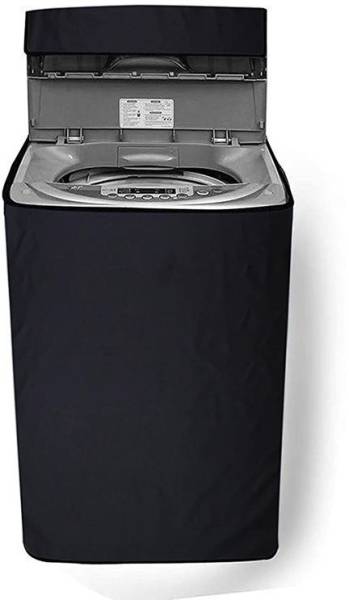 AARADHIKA ENTERPRISES Top Loading Washing Machine Cover