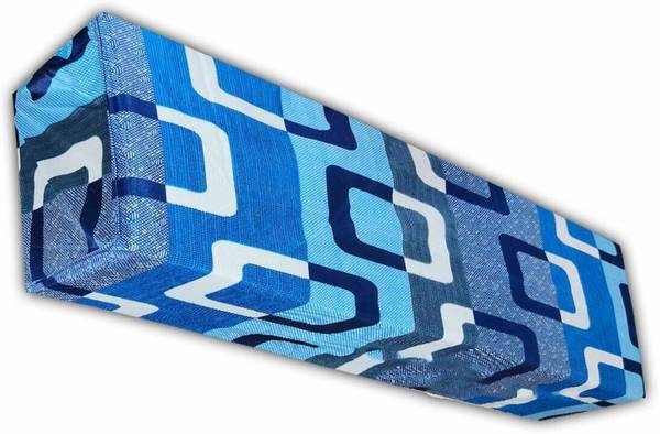 REVEXO Air Conditioner Cover
