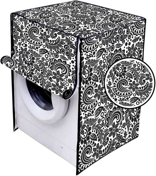 HomeStoreYEP Front Loading Washing Machine Cover Price History