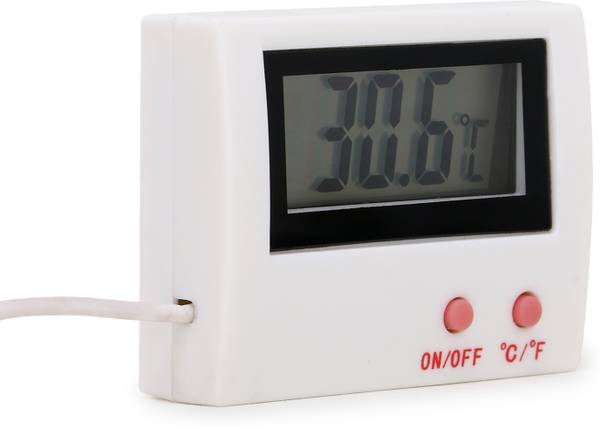 Aquarium hotsell thermometer price