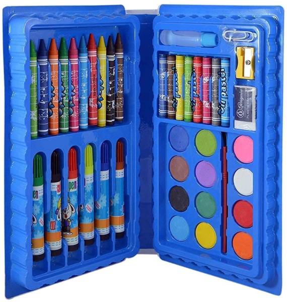 https://rukminim1.flixcart.com/image/600/600/xif0q/art-set/g/v/i/colours-set-for-kids-drawing-kit-42-pc-color-tools-art-original-imagqszw3naqrnmw.jpeg?q=70