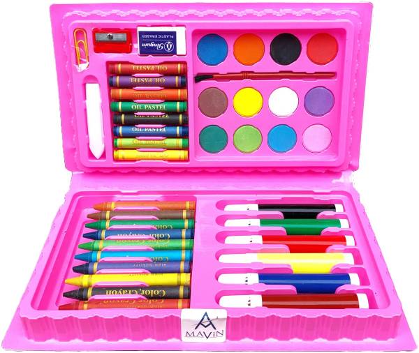 https://rukminim1.flixcart.com/image/600/600/xif0q/art-set/k/b/d/colours-set-for-kids-drawing-kit-42-pc-color-tools-art-original-imagtaqmgzyhsrmc.jpeg?q=70