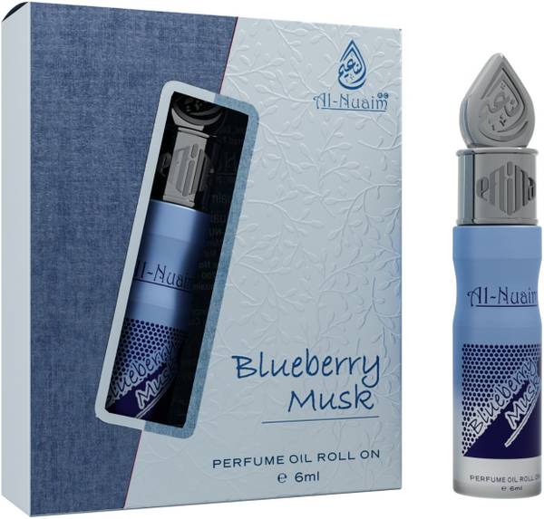 Ajmal cool moon new arrivals attar
