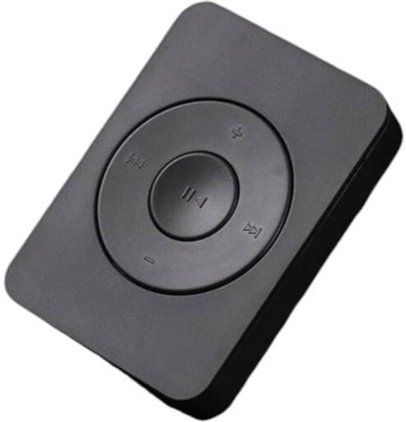 xzor Bluetooth MP3 Player with In-built Speaker Supports Wireless Earbuds & Speakers MP3 Player