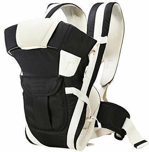SALEGROW BABY CARRIER BAG Baby Carrier