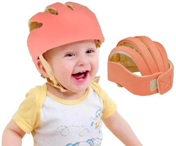 Baby helmet price 2025