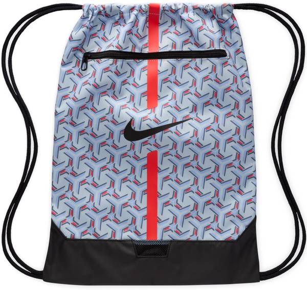 NIKE Academy 18 L Backpack