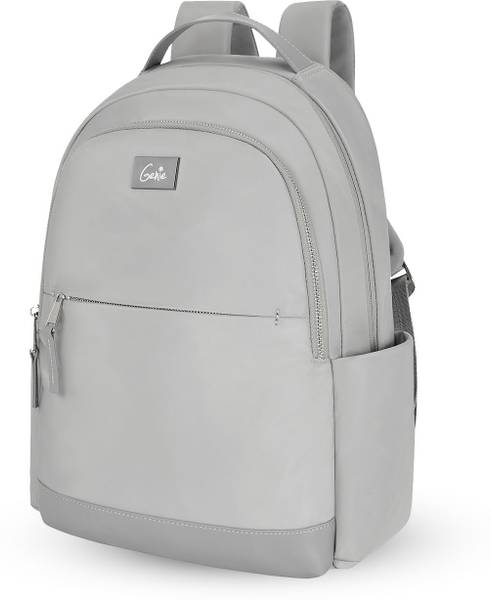 Genie Tuscany 16 L Laptop Backpack