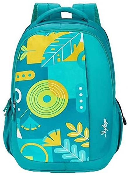 Skybags shop under 600