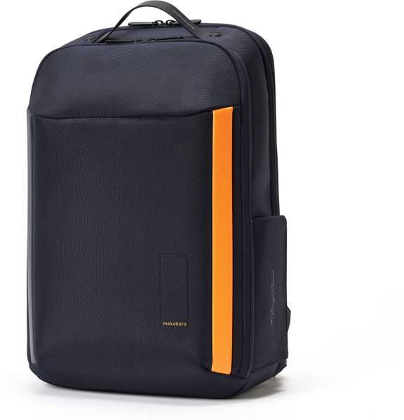 Mokobara The Autopilot Backpack 35 L Laptop Backpack