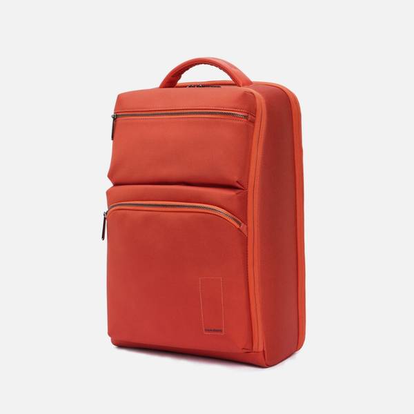 Mokobara The Radio Backpack 22 L Laptop Backpack