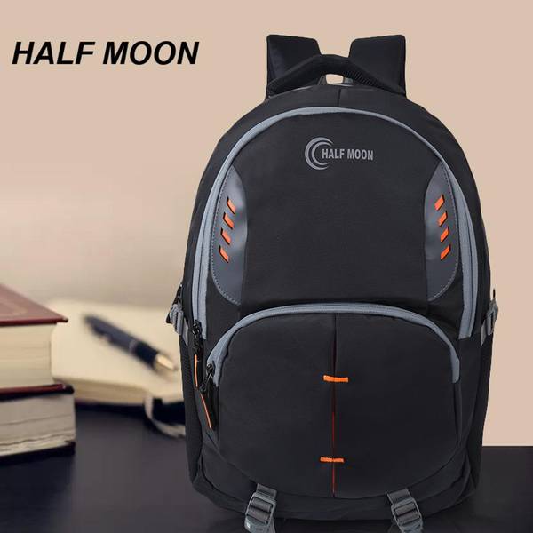 Wildcraft colossal 40l backpack sale